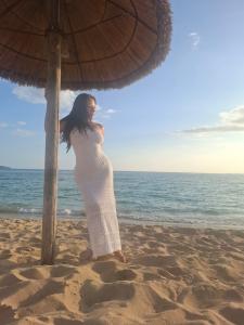 652405487: Chica busca chico en Mallorca