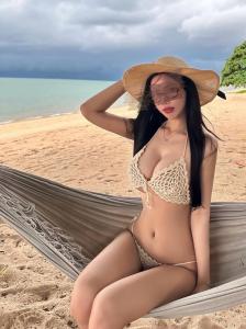 632053758: Chica busca chico en Zaragoza