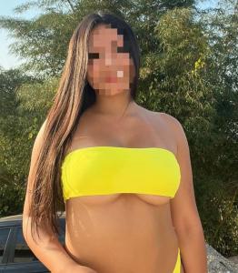623369471: Chica busca chico en Albacete