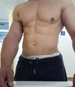 Chico busca chica en Valladolid: 