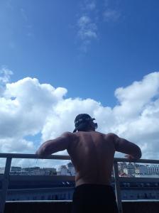 Chico busca chica en Valladolid: 