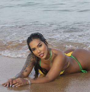 623707100: Chica busca chico en Tenerife