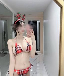 Chica busca chico en Zaragoza: 