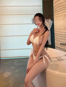 Chica busca chico en Mallorca: 