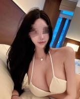 672960333: Chica busca chico en Mallorca