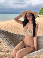 632053758: Chica busca chico en Zaragoza