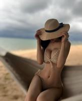 632053758: Chica busca chico en Zaragoza