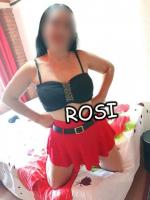 632043367: Chica busca chico en Madrid