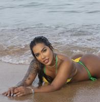 623707100: Chica busca chico en Tenerife