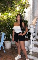 623369471: Chica busca chico en Albacete
