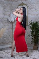 600830771: Chica busca chico en Barcelona