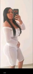 Chica busca chico en La Coruña: 