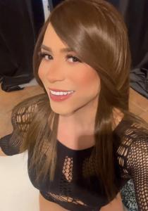 Travesti en Málaga: 