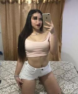 611291348: Chica busca chico en Madrid