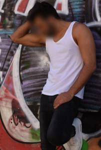 655061699: Chico busca chica en Alicante