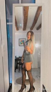 644141620: Transexual en Guipúzcoa