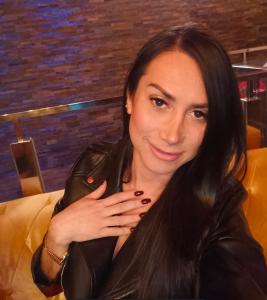 695528651: Transexual en Tarragona