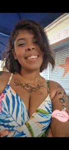 644132064: Chica busca chico en La Coruña