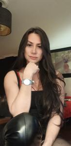 695528651: Transexual en Tarragona