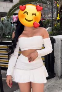 Chica busca chico en Castellón: 