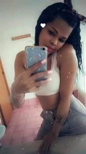 617135374: Transexual en Barcelona