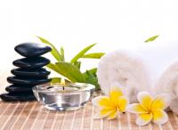 617271847: Chico busca chica en Murcia