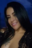 623157553: Chica busca chico en León