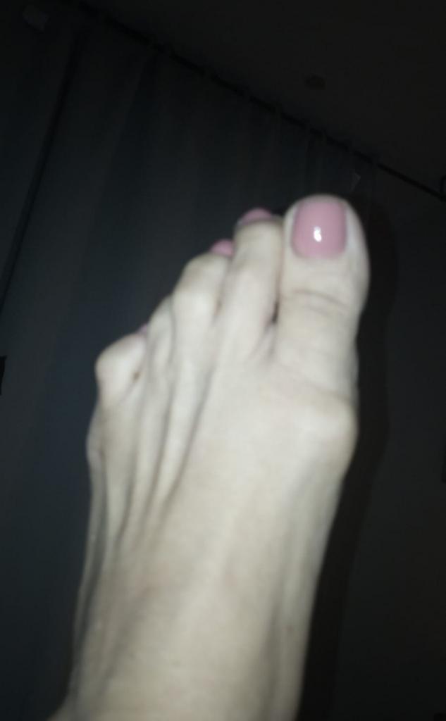 Chica busca chico en Orense: 