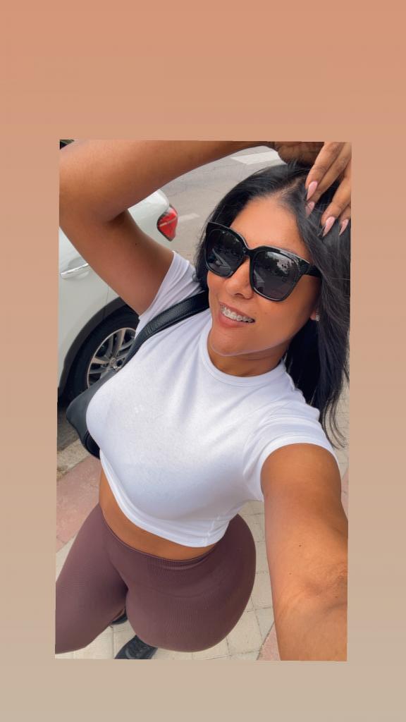 Chica busca chico en Guipúzcoa: 