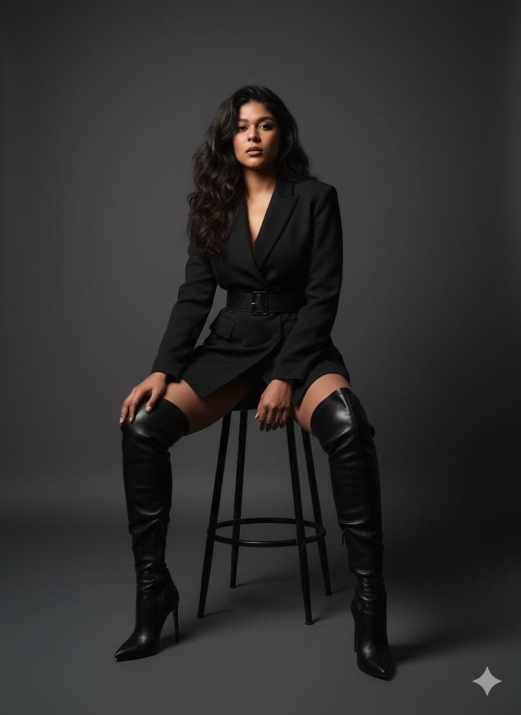 Chica busca chico en Guipúzcoa: 