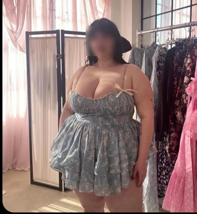 641142694: Chica busca chico en Castellón