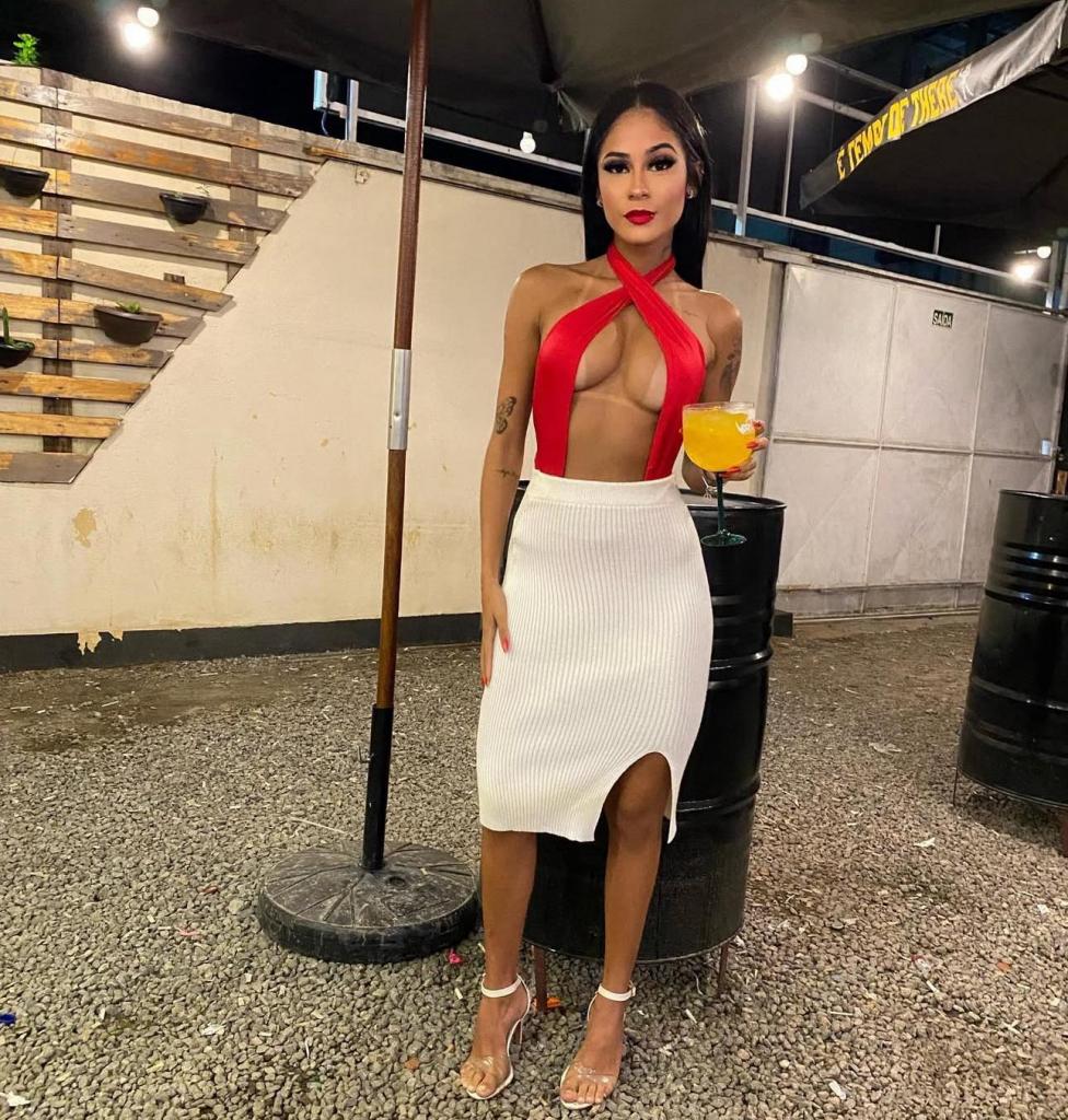 Chica busca chico en Albacete: 