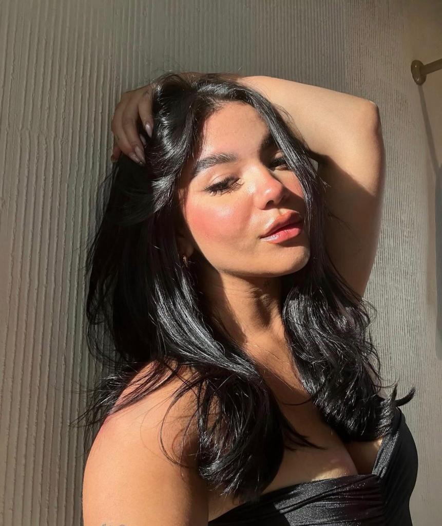 Chica busca chico en Asturias: 