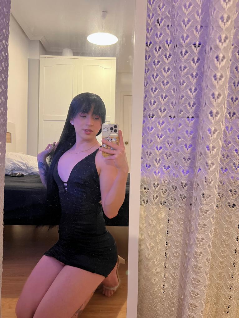 632901392: Transexual en Cantabria