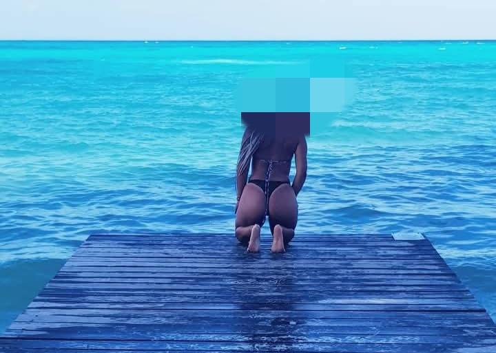 Chica busca chico en Alicante: 