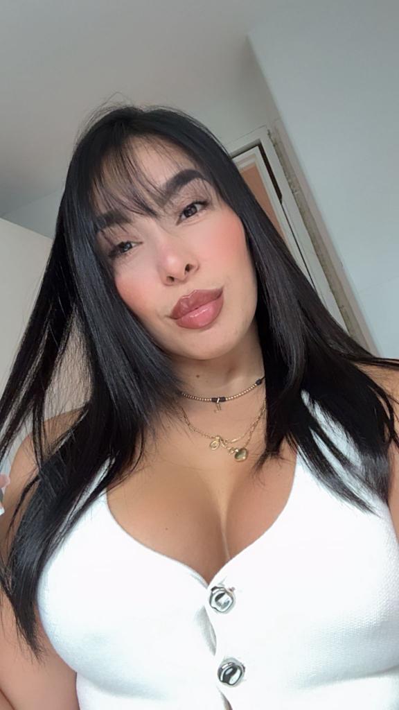 Chica busca chico en Valencia: 