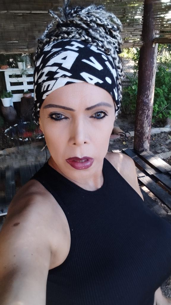 632035546: Transexual en Valencia