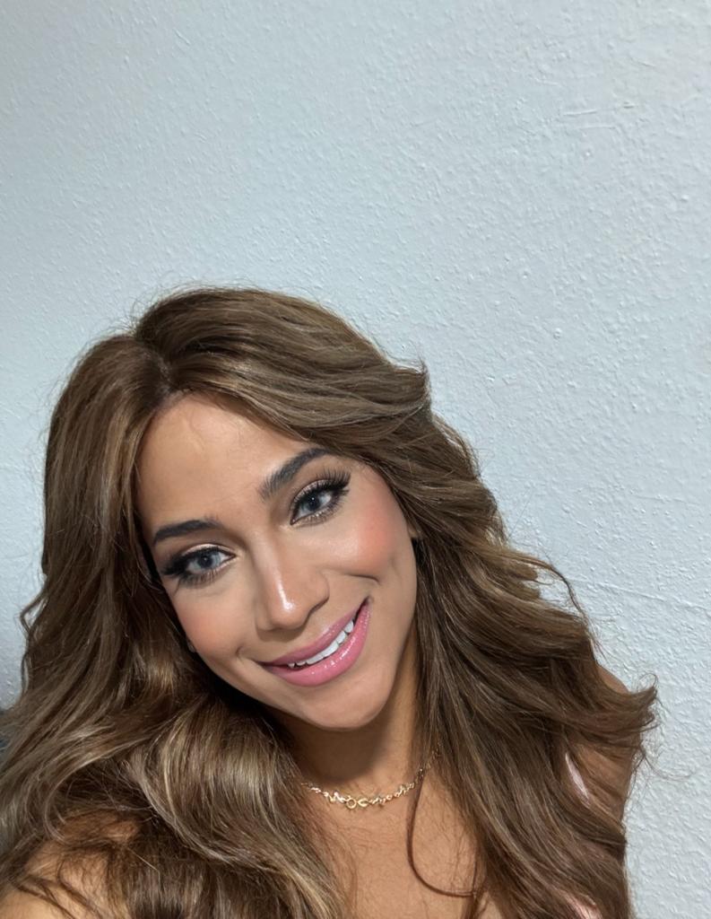 672234209: Travesti en Ibiza