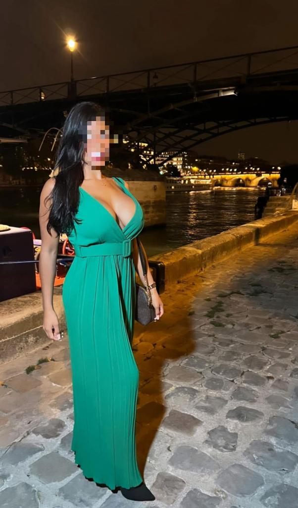 Chica busca chico en Jaén: 