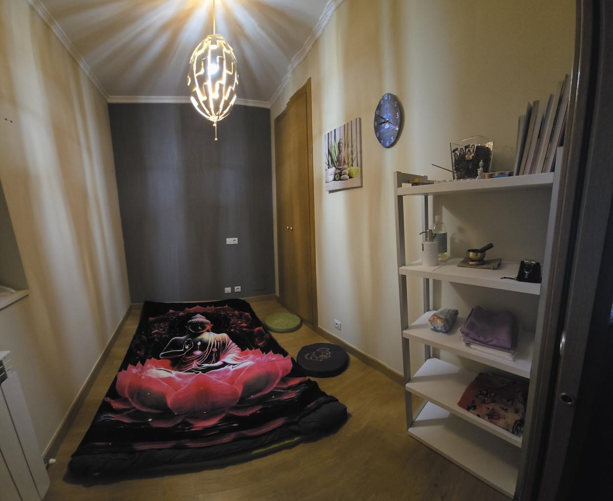 Chico busca chica en Álava: 