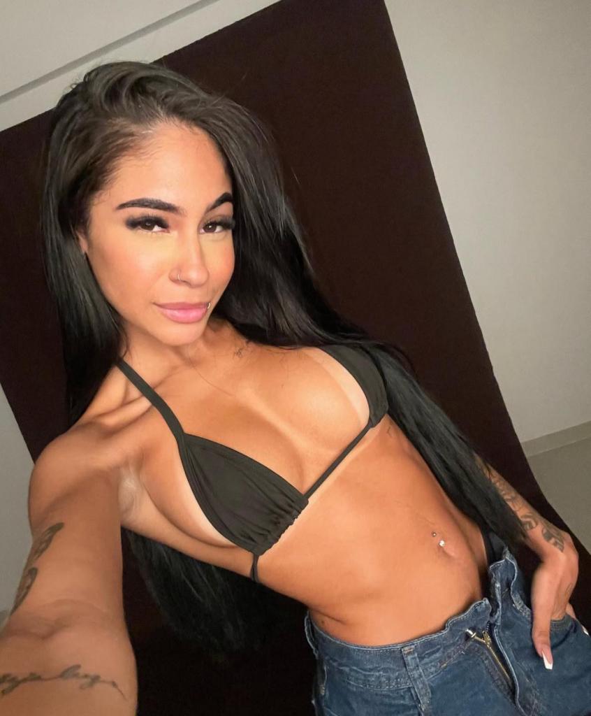 Chica busca chico en Albacete: 