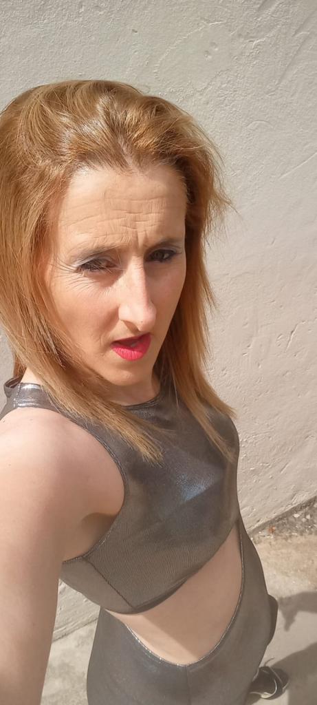 Virtual en Valencia: 