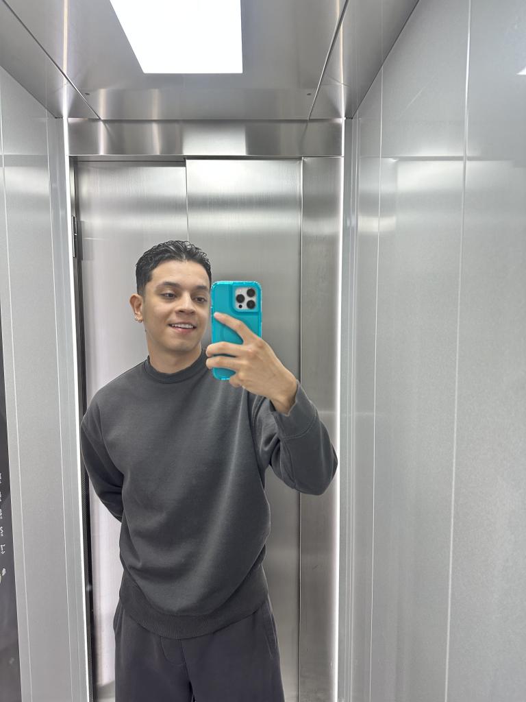 Chico busca chica en Pontevedra: 