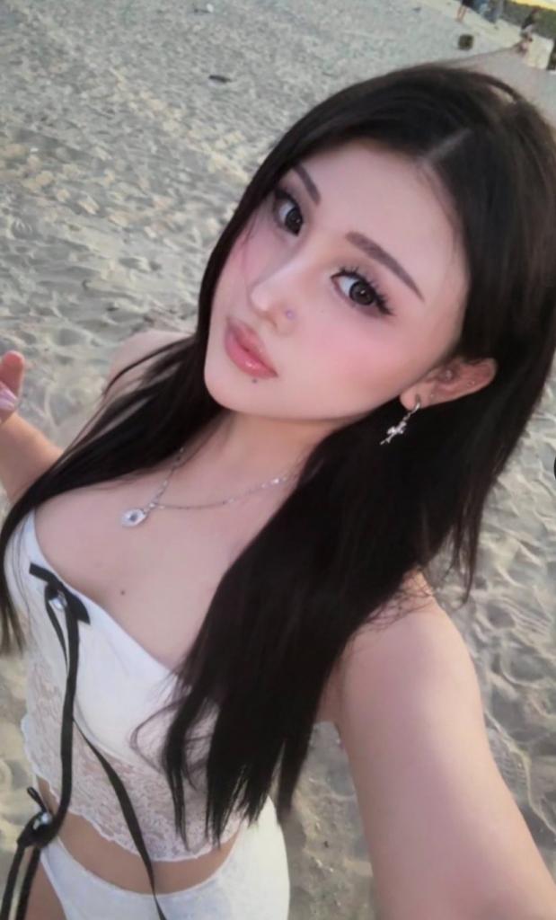 651628009: Chica busca chico en Mallorca