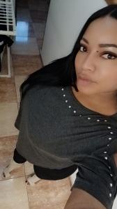 642053313: Chica busca chico en Málaga