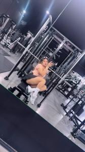 637274168: Transexual en Madrid