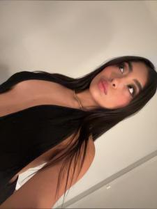 632951504: Chica busca chico en Sevilla
