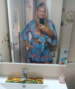 646526621: Virtual en Pontevedra