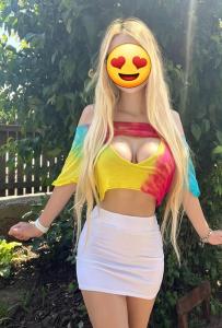 632228038: Chica busca chico en Badajoz