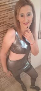 658113810: Virtual en Madrid